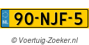 90NJF5