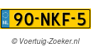 90NKF5