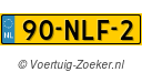 90NLF2