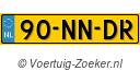 90NNDR