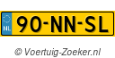 90NNSL