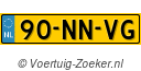 90NNVG