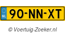 90NNXT