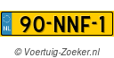90NNF1