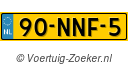 90NNF5