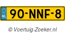 90NNF8