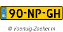 90NPGH
