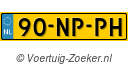 90NPPH