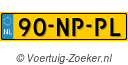 90NPPL