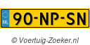 90NPSN