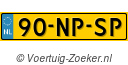 90NPSP