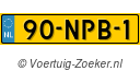 90NPB1