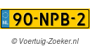 90NPB2