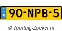 90NPB5