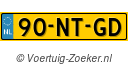 90NTGD