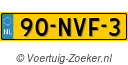 90NVF3