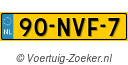 90NVF7