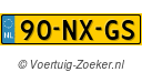 90NXGS