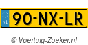 90NXLR