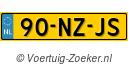 90NZJS