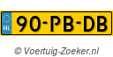 90PBDB