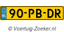 90PBDR