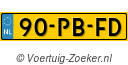 90PBFD