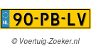90PBLV