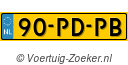 90PDPB