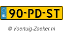 90PDST
