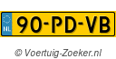 90PDVB