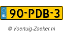 90PDB3