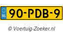 90PDB9