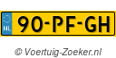 90PFGH