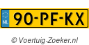 90PFKX