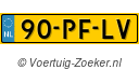 90PFLV