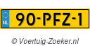 90PFZ1