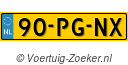 90PGNX