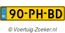 90PHBD