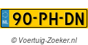 90PHDN
