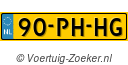 90PHHG