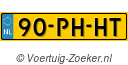 90PHHT
