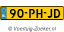 90PHJD