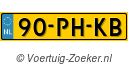 90PHKB