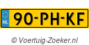 90PHKF