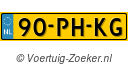90PHKG