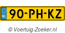 90PHKZ