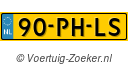 90PHLS
