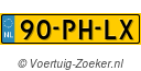 90PHLX