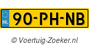 90PHNB
